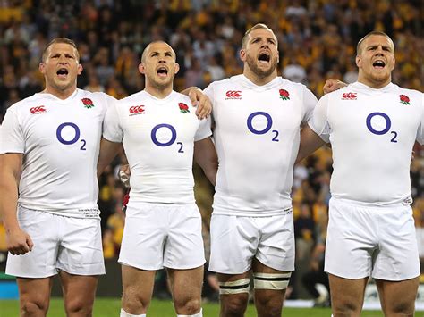 england rugby team players height